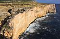 09 dingli cliffs